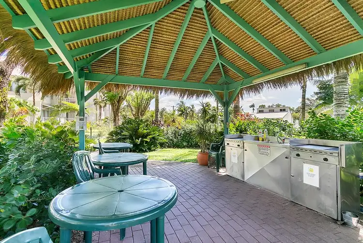 Fourth view of Homely unit listing, 1/129 Oleander Street, Holloways Beach QLD 4878
