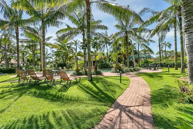 Fifth view of Homely unit listing, 1/129 Oleander Street, Holloways Beach QLD 4878