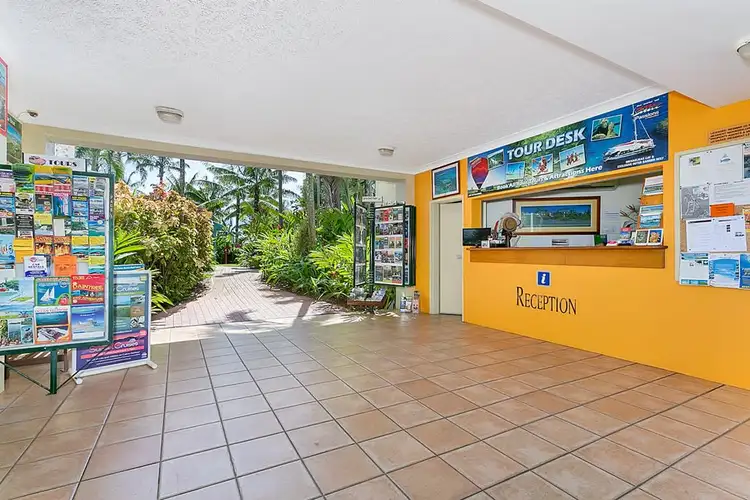 Sixth view of Homely unit listing, 1/129 Oleander Street, Holloways Beach QLD 4878