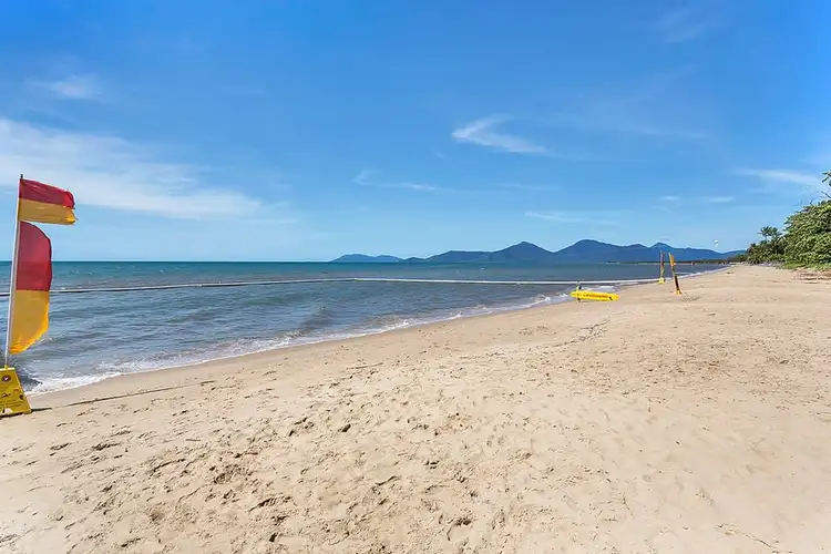 Seventh view of Homely unit listing, 1/129 Oleander Street, Holloways Beach QLD 4878