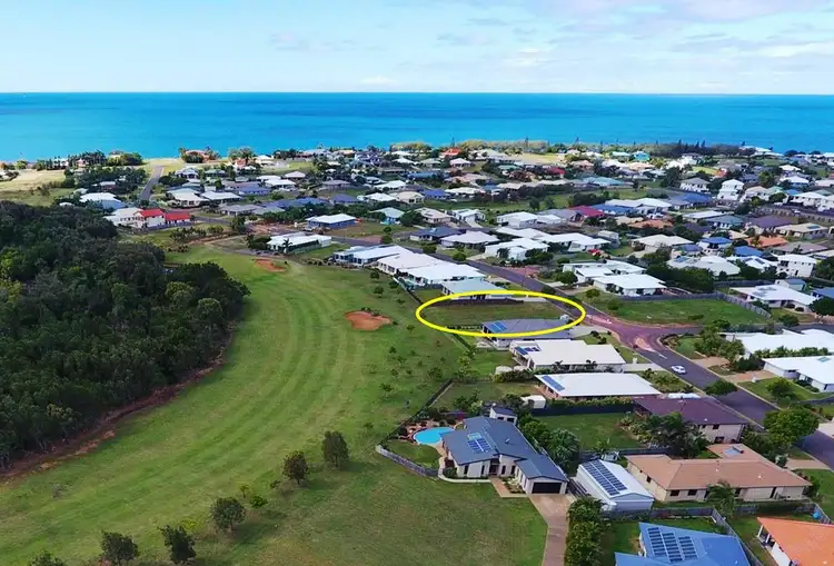 42 Bisdee Street, Coral Cove QLD 4670