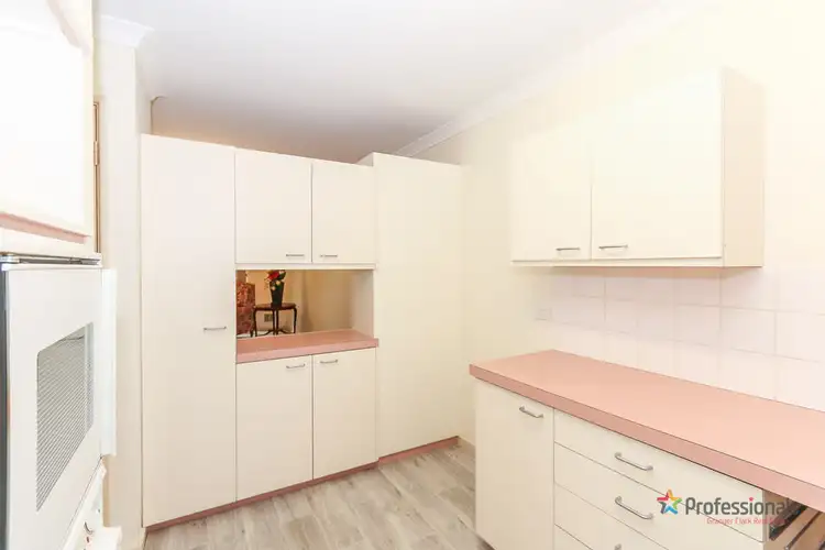 Sixth view of Homely villa listing, U2/1 Camberwell Road, Balga WA 6061