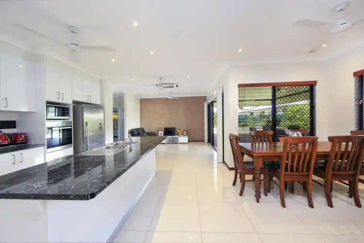 10 Cuttriss Street, Muirhead NT 810