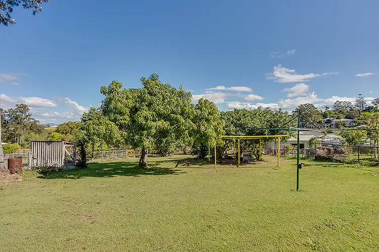 Sixth view of Homely house listing, 25A Rifle Range Road, Gympie QLD 4570