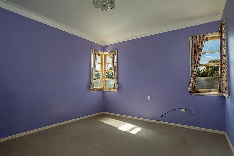 Seventh view of Homely house listing, 25A Rifle Range Road, Gympie QLD 4570