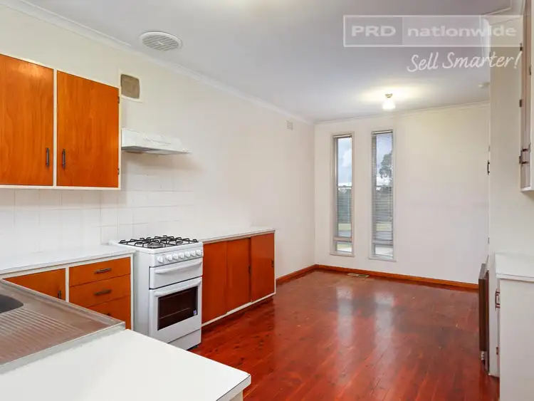 Third view of Homely house listing, 36 Walteela Avenue, Mount Austin NSW 2650