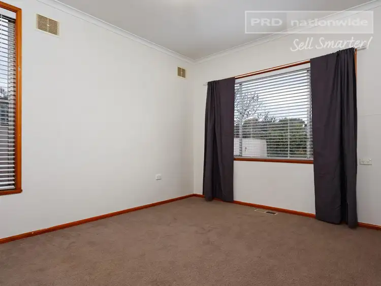 Fourth view of Homely house listing, 36 Walteela Avenue, Mount Austin NSW 2650