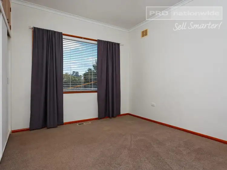 Fifth view of Homely house listing, 36 Walteela Avenue, Mount Austin NSW 2650