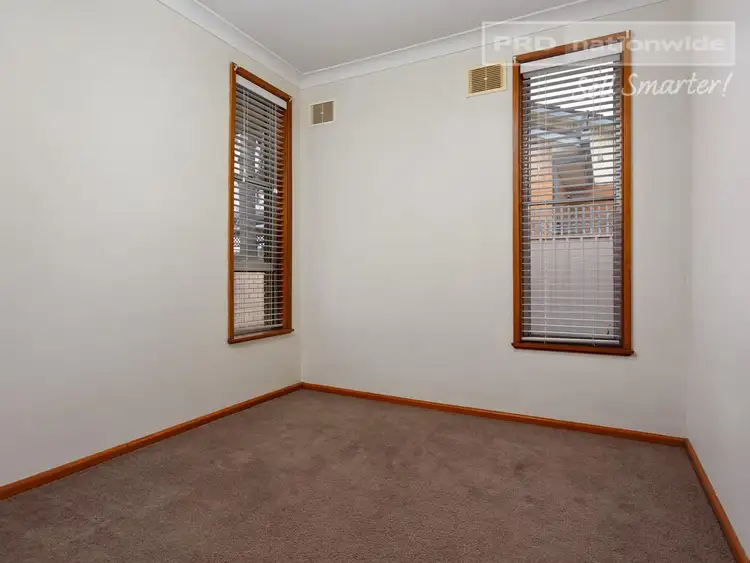 Sixth view of Homely house listing, 36 Walteela Avenue, Mount Austin NSW 2650