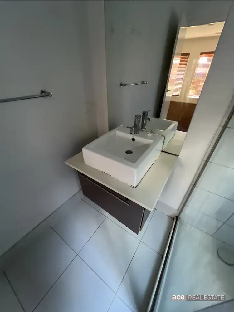 Second view of Homely house listing, 18 Tallgrass Avenue, Truganina VIC 3029