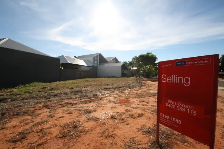 17 Challenor Drive, Cable Beach WA 6726