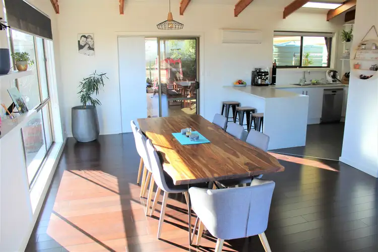 19 SIDNEY ROAD, Tumby Bay SA 5605