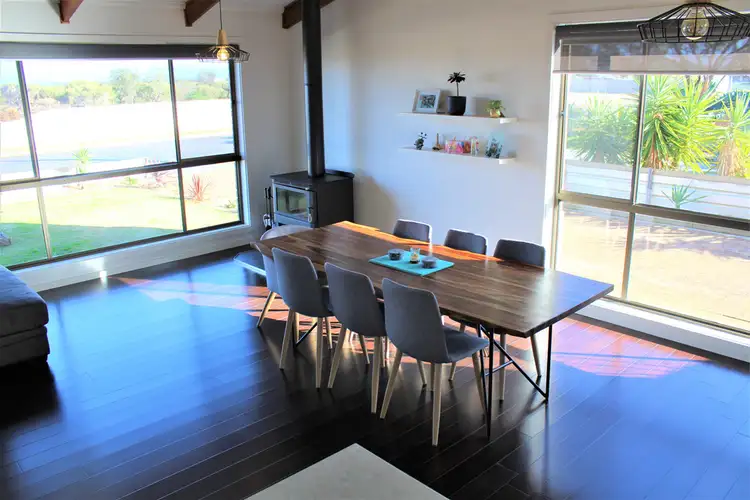 Second view of Homely house listing, 19 SIDNEY ROAD, Tumby Bay SA 5605