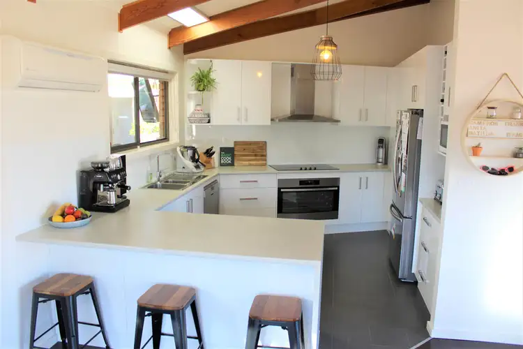 Third view of Homely house listing, 19 SIDNEY ROAD, Tumby Bay SA 5605