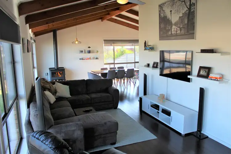 Fourth view of Homely house listing, 19 SIDNEY ROAD, Tumby Bay SA 5605