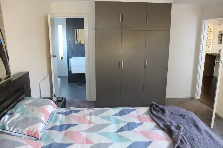 Sixth view of Homely house listing, 19 SIDNEY ROAD, Tumby Bay SA 5605