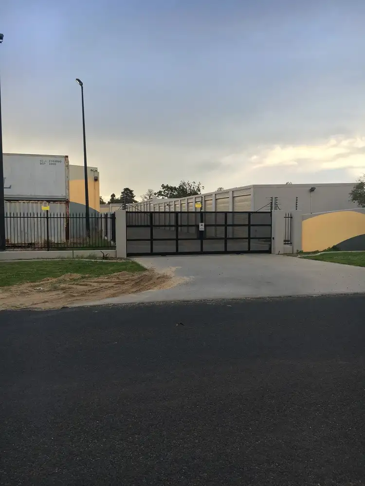Second view of Homely unit listing, 66/11 Watson drive, Barragup WA 6209
