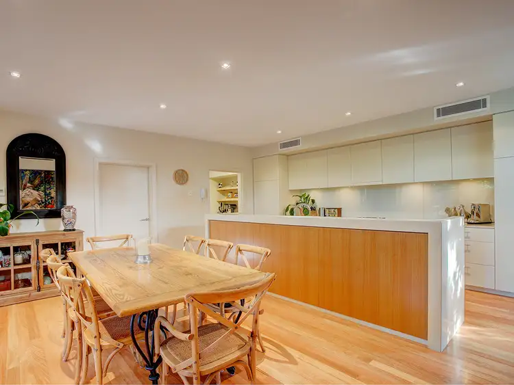Fifth view of Homely house listing, 27/9 Kangaloon Road, Bowral NSW 2576