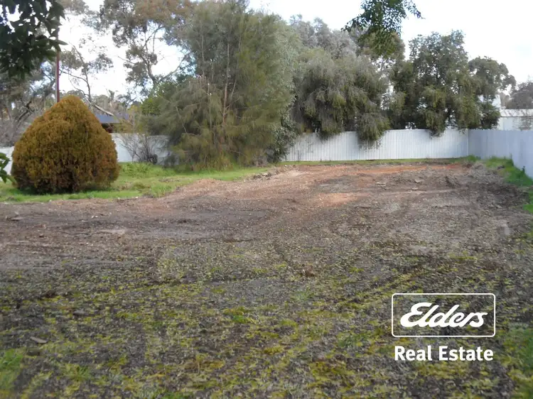 29 Yettie Road, Williamstown SA 5351