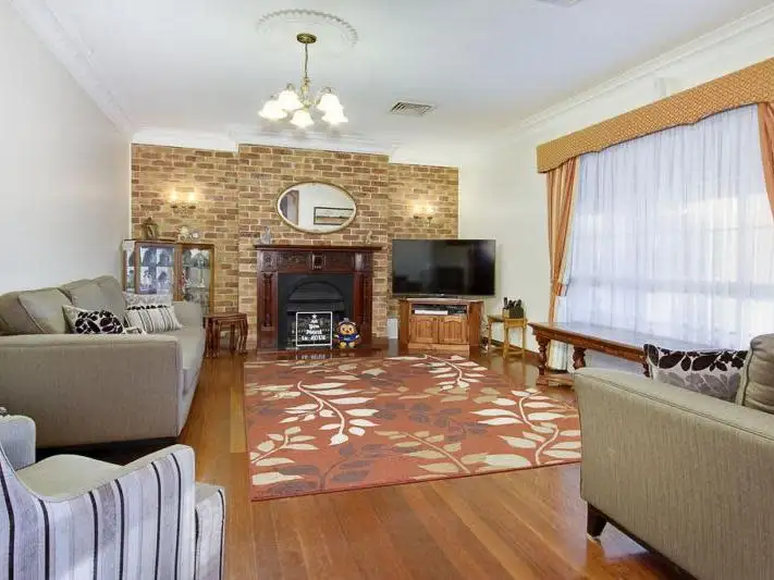 Third view of Homely rural property listing, 26 Egret Crescent, Yarramundi NSW 2753