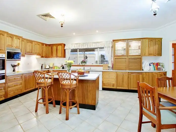 Fourth view of Homely rural property listing, 26 Egret Crescent, Yarramundi NSW 2753