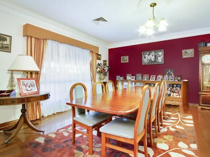 Fifth view of Homely rural property listing, 26 Egret Crescent, Yarramundi NSW 2753