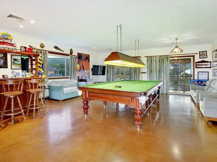Sixth view of Homely rural property listing, 26 Egret Crescent, Yarramundi NSW 2753
