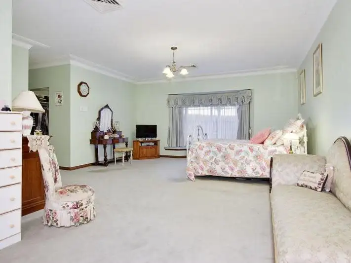 Seventh view of Homely rural property listing, 26 Egret Crescent, Yarramundi NSW 2753