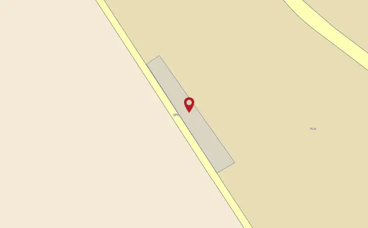 Second view of Homely rural property listing, Address available on request