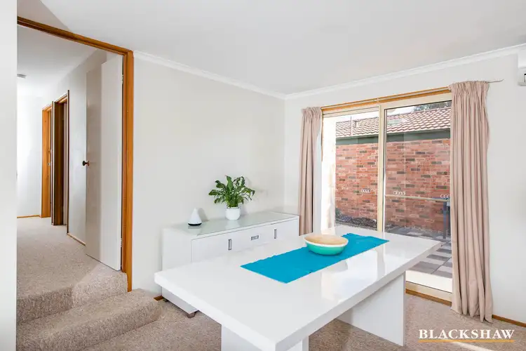 Seventh view of Homely house listing, 11 Schofield Place, Gordon ACT 2906