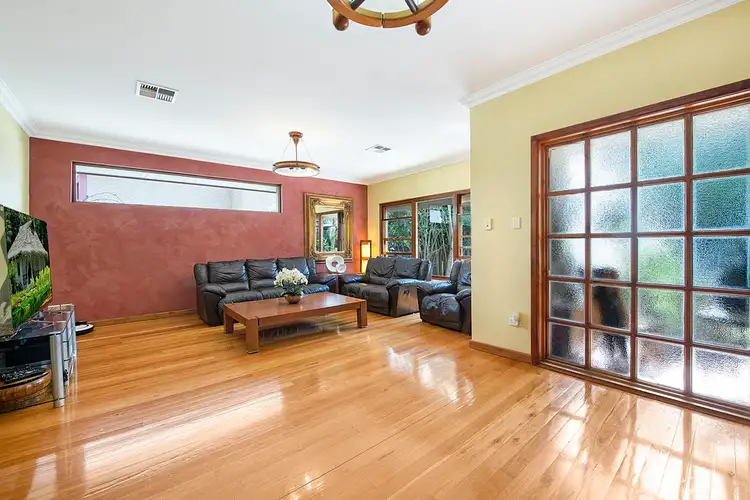 Fourth view of Homely house listing, 241 Old Northern Road, Castle Hill NSW 2154