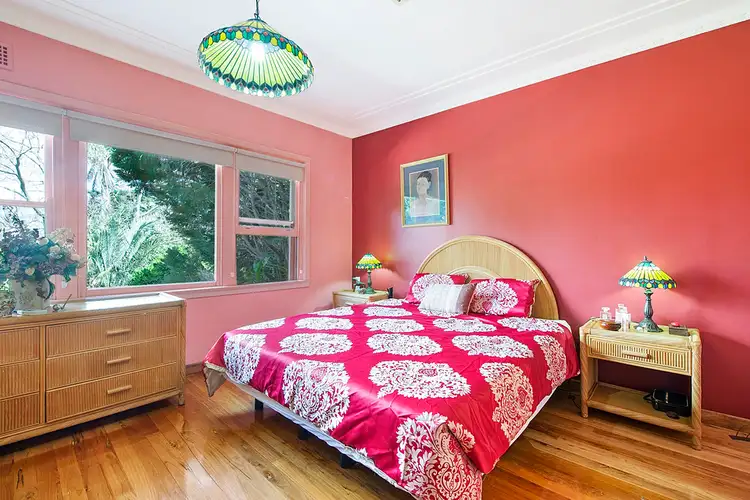 Seventh view of Homely house listing, 241 Old Northern Road, Castle Hill NSW 2154