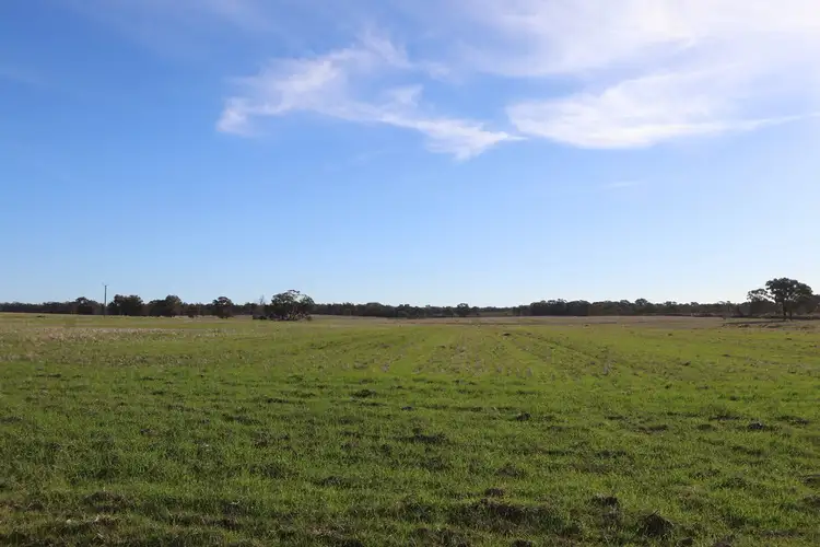 Third view of Homely rural property listing, Address available on request