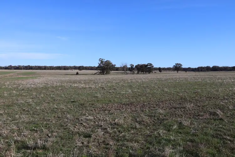 Fourth view of Homely rural property listing, Address available on request