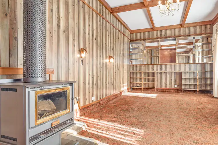 Third view of Homely house listing, 103 West Park Grove, Park Grove TAS 7320