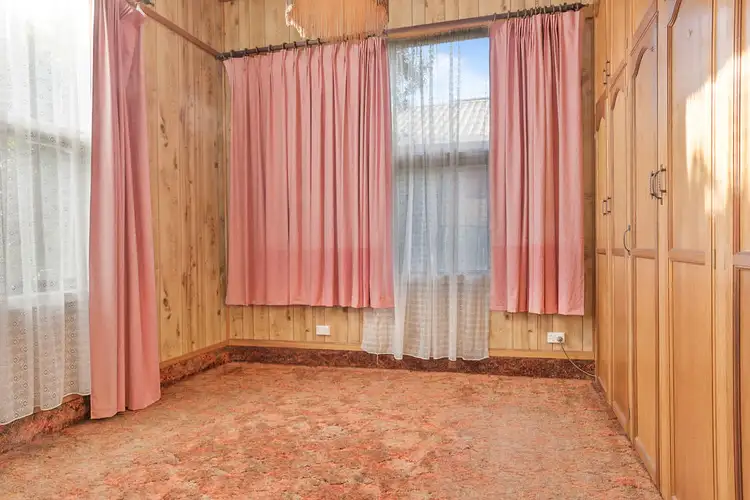 Fifth view of Homely house listing, 103 West Park Grove, Park Grove TAS 7320