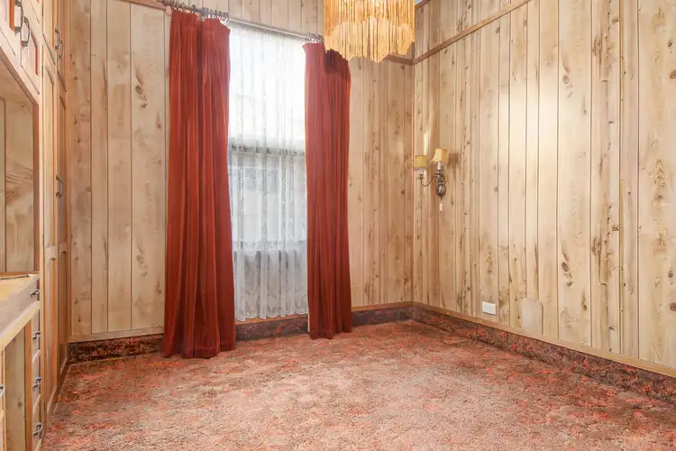 Sixth view of Homely house listing, 103 West Park Grove, Park Grove TAS 7320