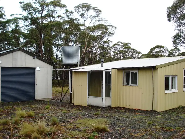 9 Currawong Court, Reynolds Neck TAS 7304