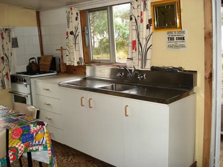 Third view of Homely house listing, 9 Currawong Court, Reynolds Neck TAS 7304