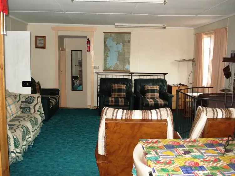 Fifth view of Homely house listing, 9 Currawong Court, Reynolds Neck TAS 7304