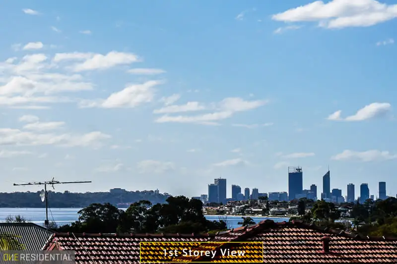 Main view of Homely land listing, 31 Davy Street, Alfred Cove WA 6154