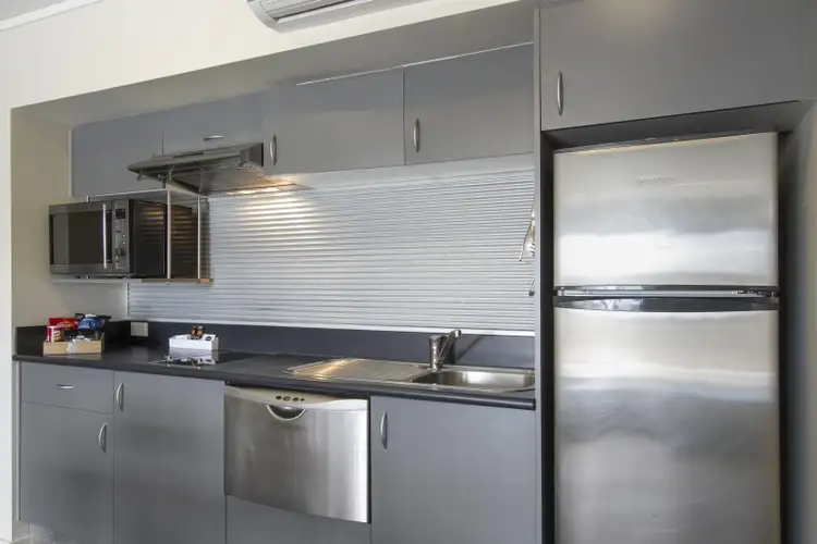 Fourth view of Homely unit listing, 103/202-208 Beach Road, Batehaven NSW 2536