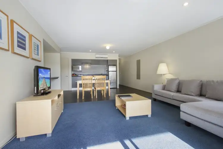 Fifth view of Homely unit listing, 103/202-208 Beach Road, Batehaven NSW 2536
