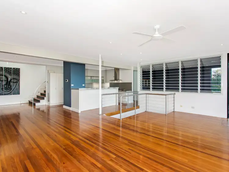 Fourth view of Homely house listing, 70 Bungan Head Rd, Newport NSW 2106