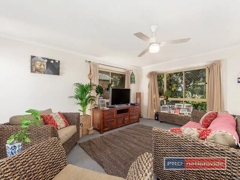 Main view of Homely house listing, 91 Deebing Creek Road, Yamanto QLD 4305