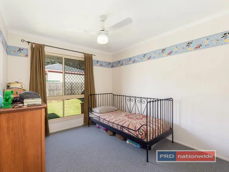 Sixth view of Homely house listing, 91 Deebing Creek Road, Yamanto QLD 4305