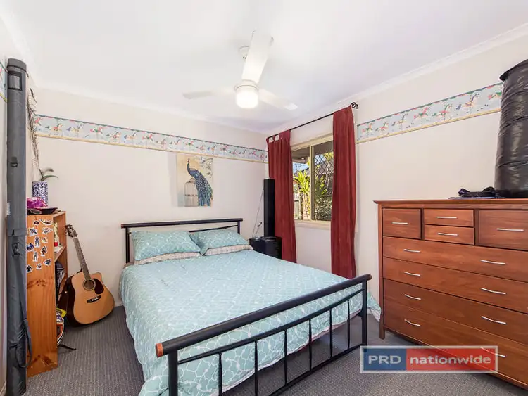 Seventh view of Homely house listing, 91 Deebing Creek Road, Yamanto QLD 4305