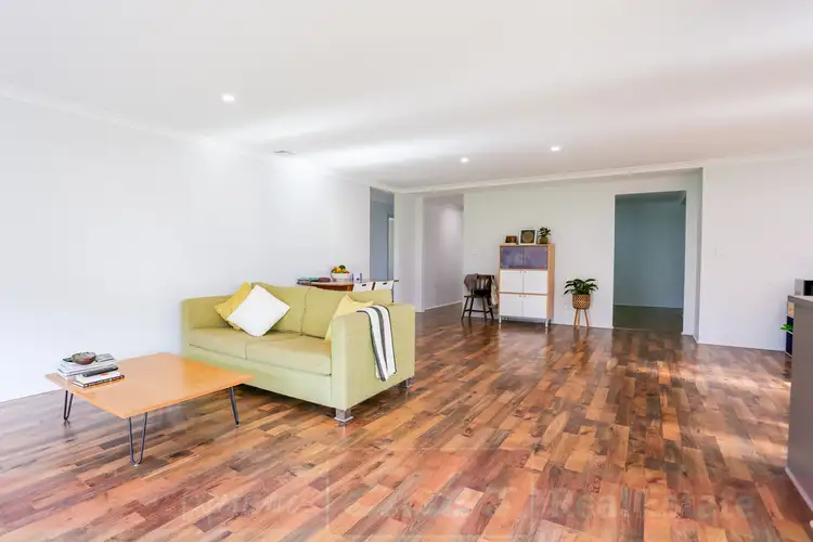 Fourth view of Homely house listing, 49 Waddingham Loop, Capel WA 6271