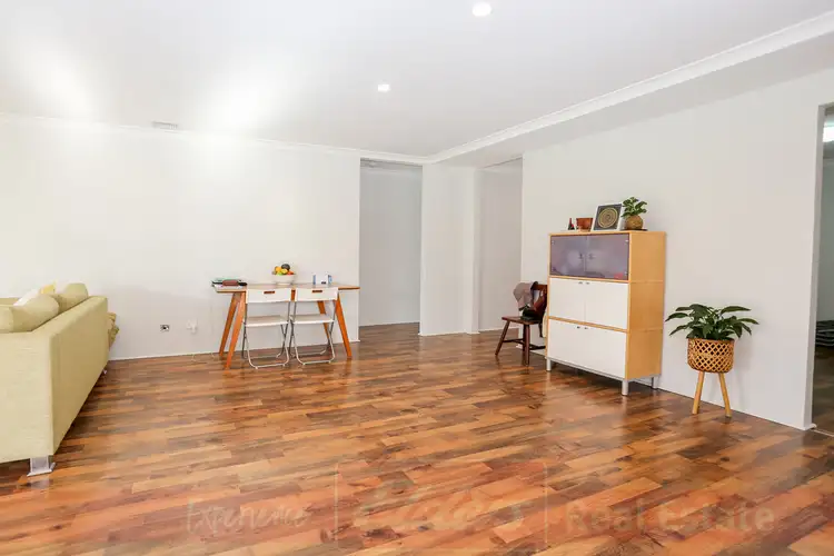 Fifth view of Homely house listing, 49 Waddingham Loop, Capel WA 6271