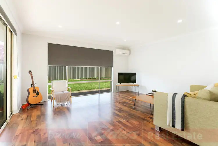 Sixth view of Homely house listing, 49 Waddingham Loop, Capel WA 6271